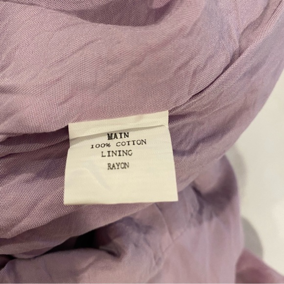 Princess Polly > Dress - Picture 6 of 6